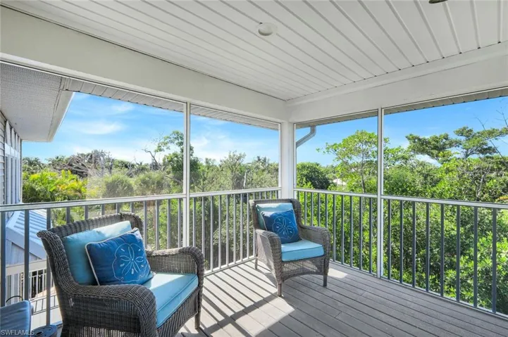 1111 Schooner Pl, Sanibel, Florida 33957