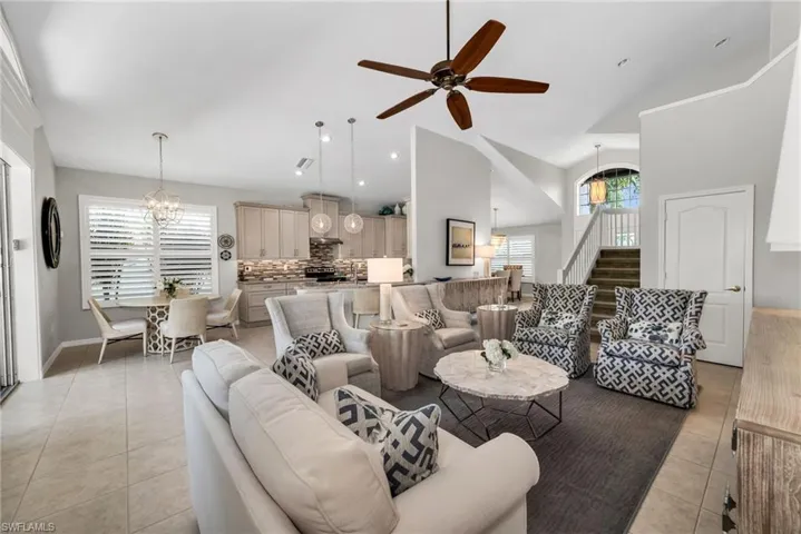 23750 Copperleaf Blvd, Estero, Florida 34135