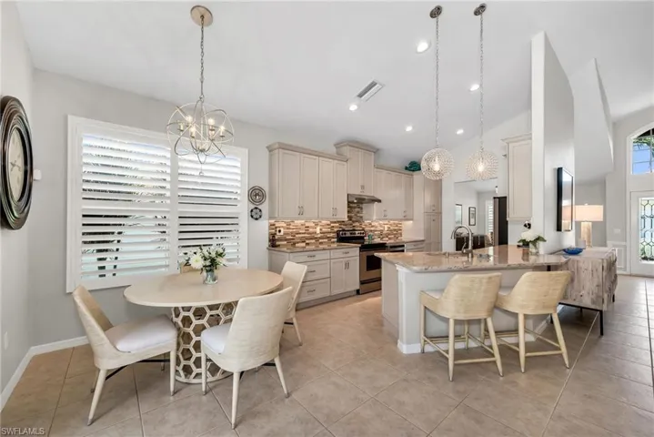 23750 Copperleaf Blvd, Estero, Florida 34135