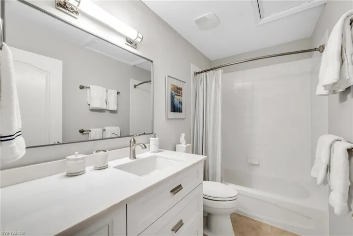 23750 Copperleaf Blvd, Estero, Florida 34135