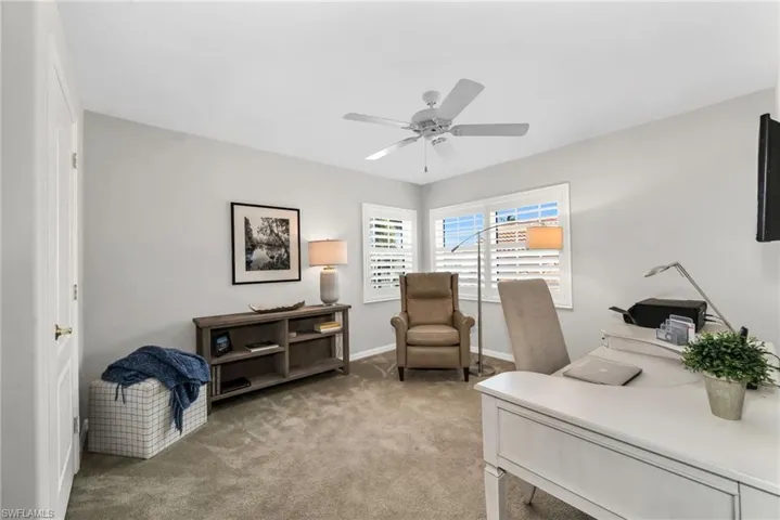 23750 Copperleaf Blvd, Estero, Florida 34135