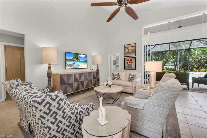 23750 Copperleaf Blvd, Estero, Florida 34135