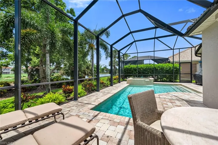 23750 Copperleaf Blvd, Estero, Florida 34135
