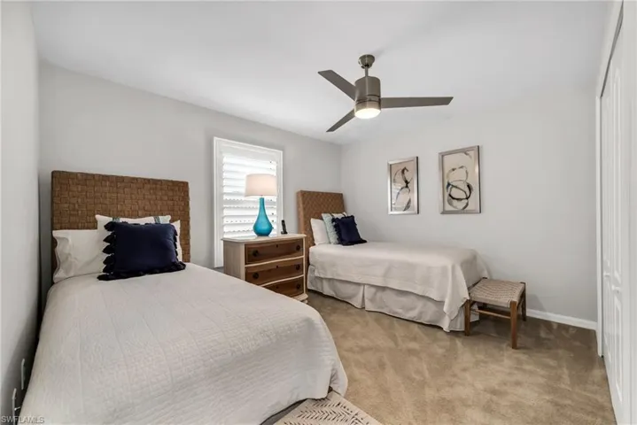 23750 Copperleaf Blvd, Estero, Florida 34135