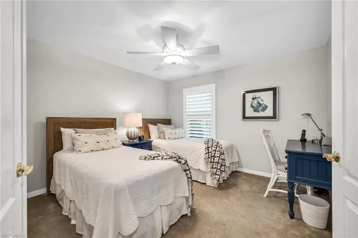 23750 Copperleaf Blvd, Estero, Florida 34135