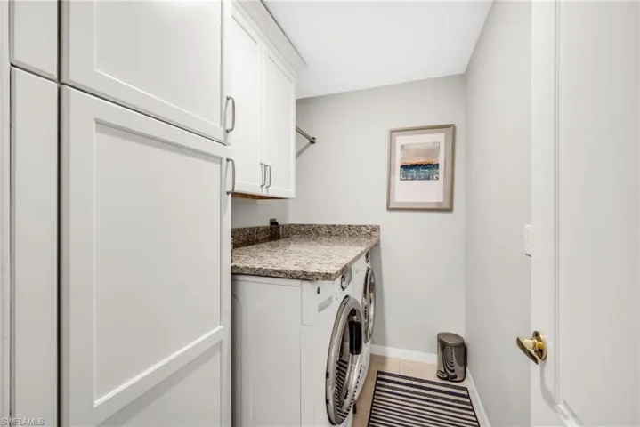 23750 Copperleaf Blvd, Estero, Florida 34135