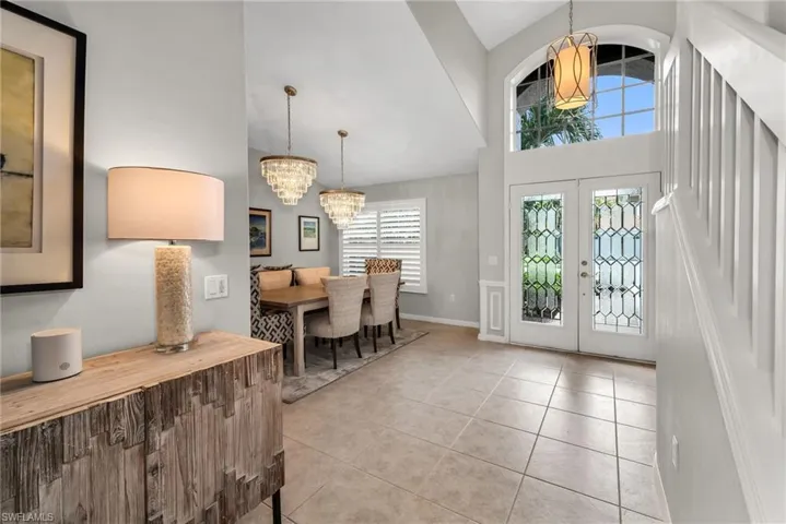 23750 Copperleaf Blvd, Estero, Florida 34135