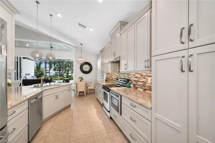 23750 Copperleaf Blvd, Estero, Florida 34135