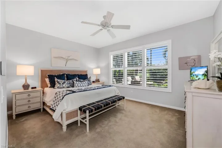 23750 Copperleaf Blvd, Estero, Florida 34135