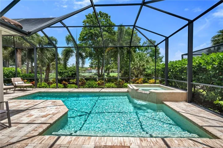 23750 Copperleaf Blvd, Estero, Florida 34135