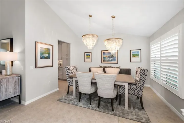 23750 Copperleaf Blvd, Estero, Florida 34135