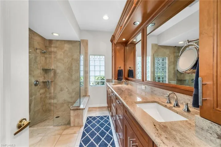 23750 Copperleaf Blvd, Estero, Florida 34135
