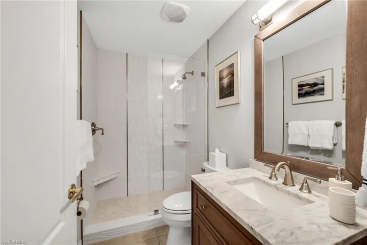 23750 Copperleaf Blvd, Estero, Florida 34135