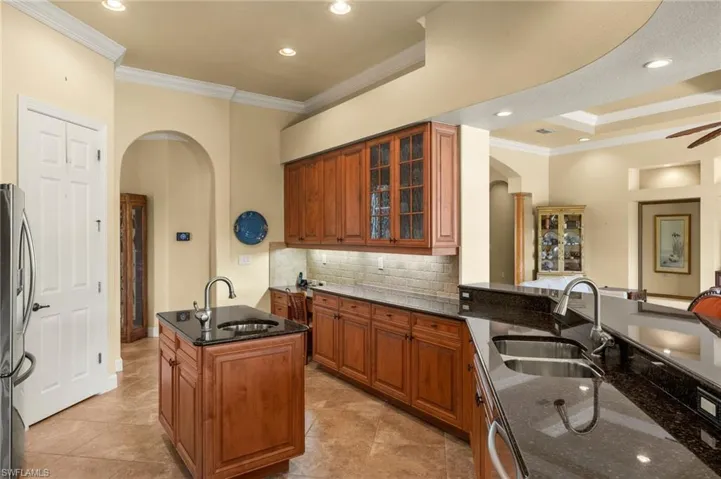 11239  Paddington  TER, Fort Myers, FL 33913