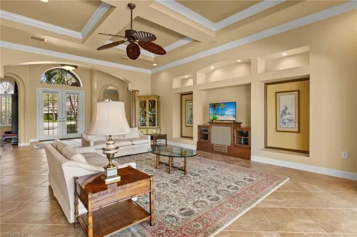 11239  Paddington  TER, Fort Myers, FL 33913