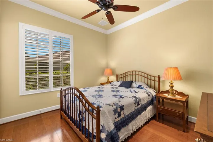 11239  Paddington  TER, Fort Myers, FL 33913