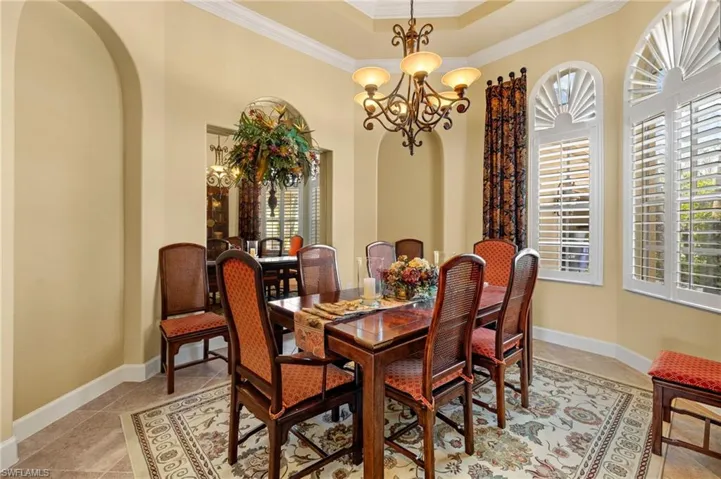 11239  Paddington  TER, Fort Myers, FL 33913
