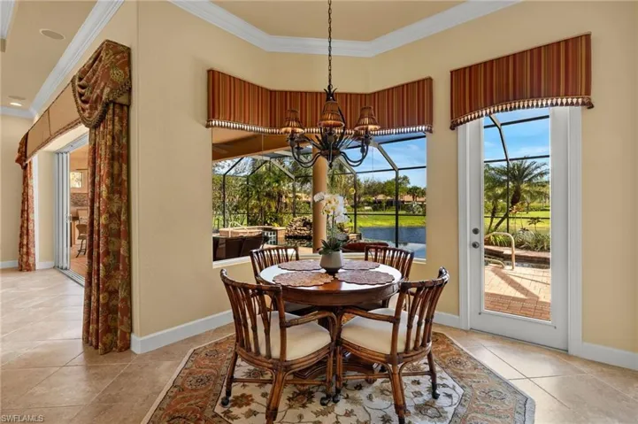 11239  Paddington  TER, Fort Myers, FL 33913