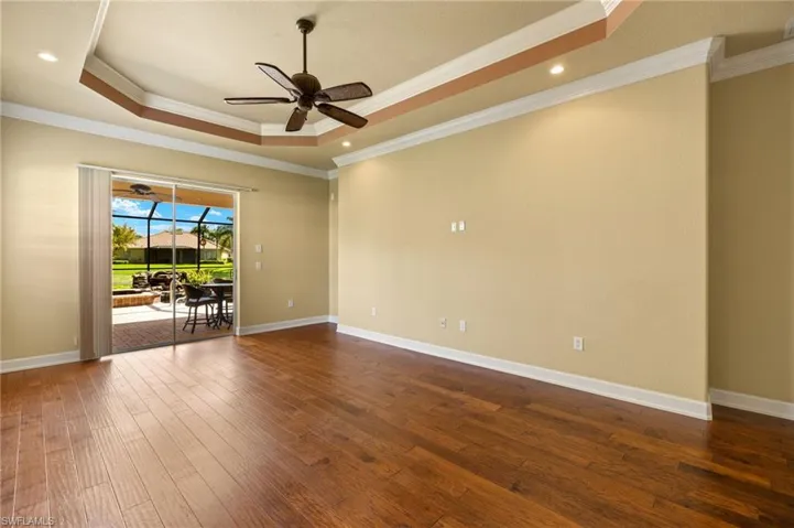 11239  Paddington  TER, Fort Myers, FL 33913