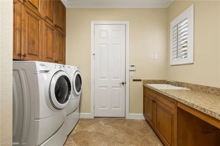 11239  Paddington  TER, Fort Myers, FL 33913
