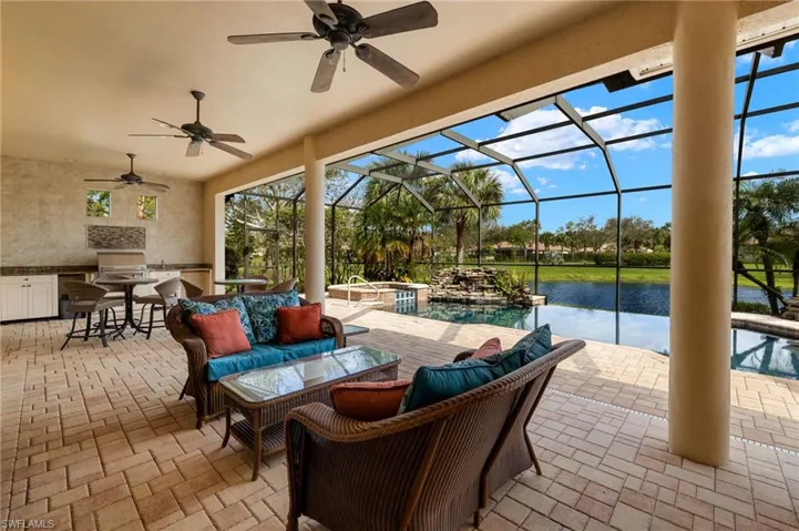 11239  Paddington  TER, Fort Myers, FL 33913
