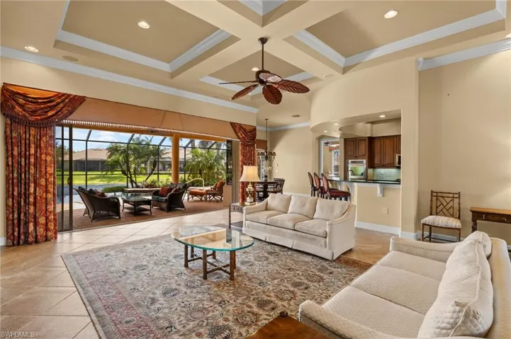 11239  Paddington  TER, Fort Myers, FL 33913