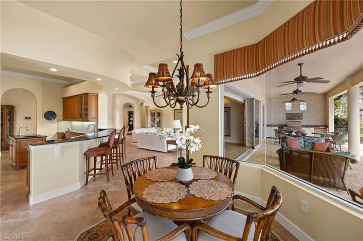 11239  Paddington  TER, Fort Myers, FL 33913