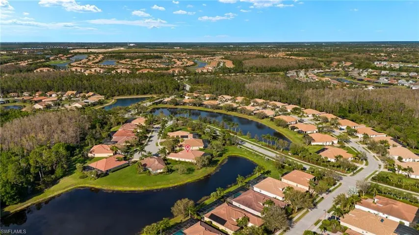 11239  Paddington  TER, Fort Myers, FL 33913
