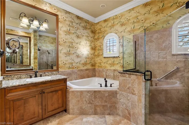11239  Paddington  TER, Fort Myers, FL 33913