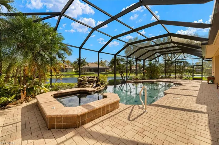 11239  Paddington  TER, Fort Myers, FL 33913