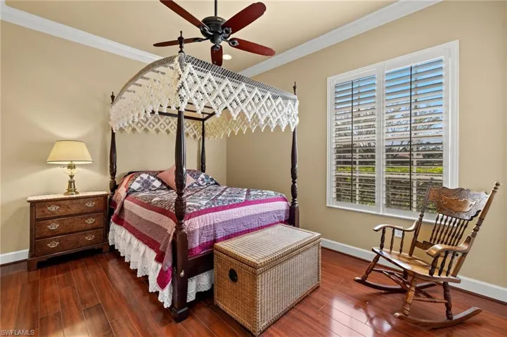 11239  Paddington  TER, Fort Myers, FL 33913