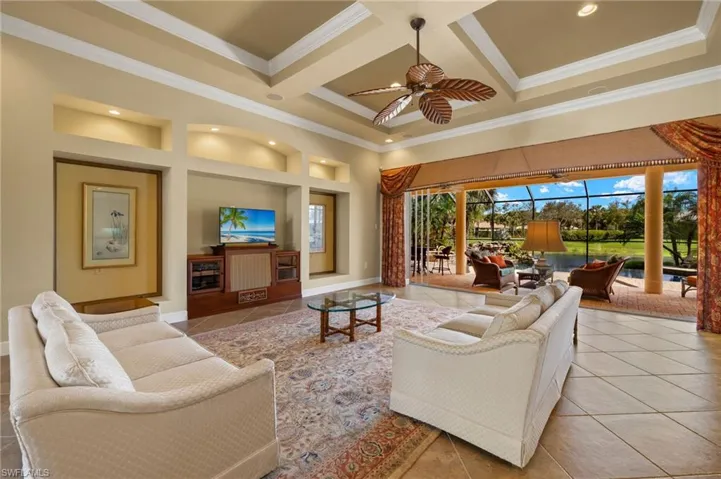 11239  Paddington  TER, Fort Myers, FL 33913