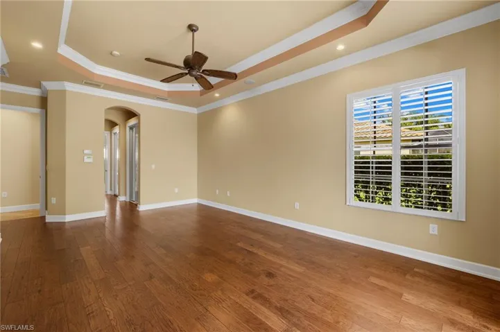 11239  Paddington  TER, Fort Myers, FL 33913