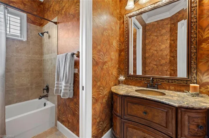 11239  Paddington  TER, Fort Myers, FL 33913