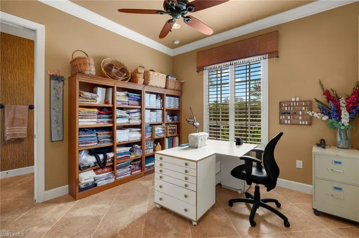 11239  Paddington  TER, Fort Myers, FL 33913