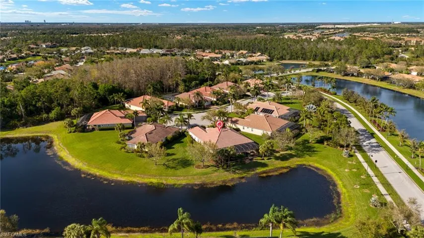 11239  Paddington  TER, Fort Myers, FL 33913