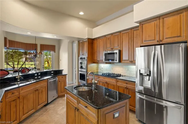 11239  Paddington  TER, Fort Myers, FL 33913