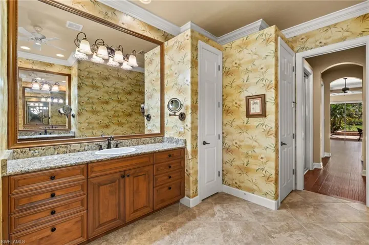 11239  Paddington  TER, Fort Myers, FL 33913