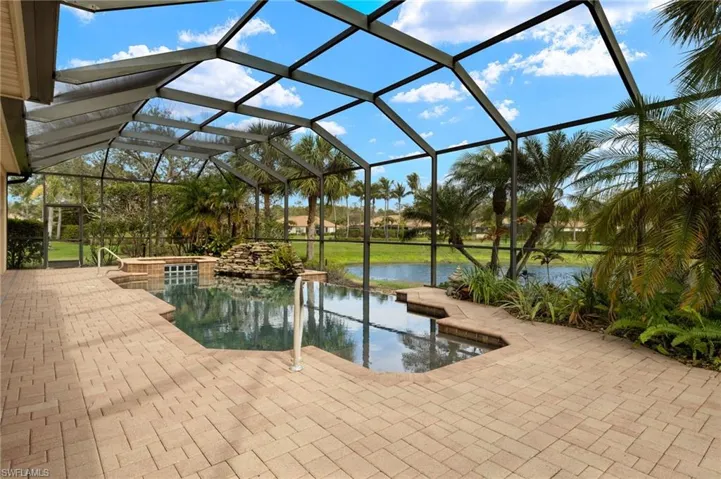 11239  Paddington  TER, Fort Myers, FL 33913