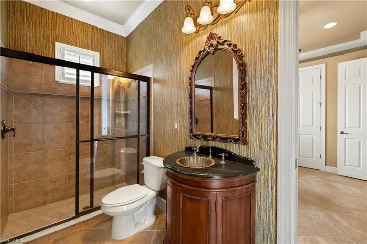 11239  Paddington  TER, Fort Myers, FL 33913