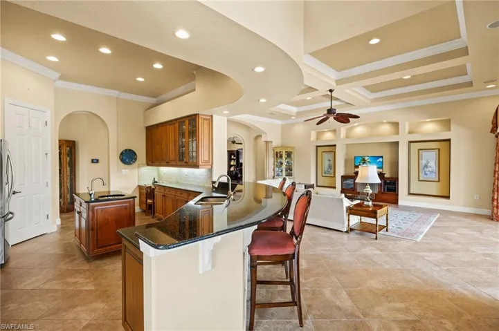 11239  Paddington  TER, Fort Myers, FL 33913