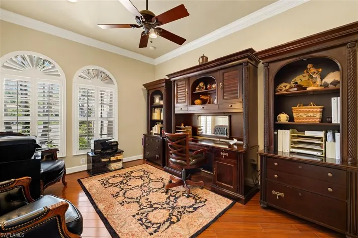 11239  Paddington  TER, Fort Myers, FL 33913