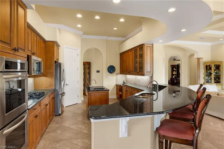 11239  Paddington  TER, Fort Myers, FL 33913