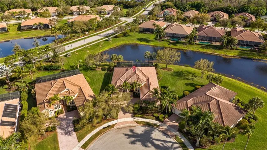 11239  Paddington  TER, Fort Myers, FL 33913