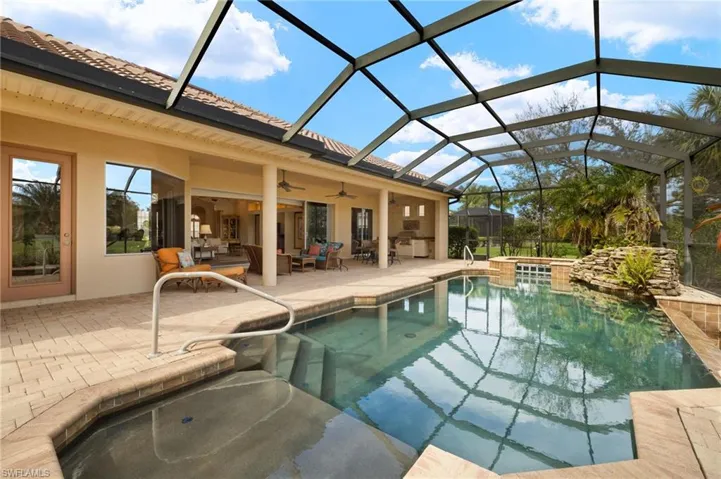 11239  Paddington  TER, Fort Myers, FL 33913