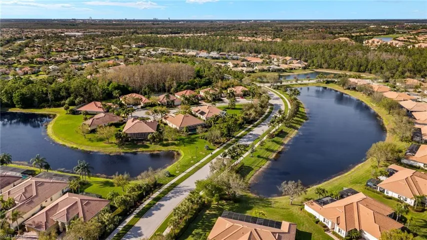 11239  Paddington  TER, Fort Myers, FL 33913
