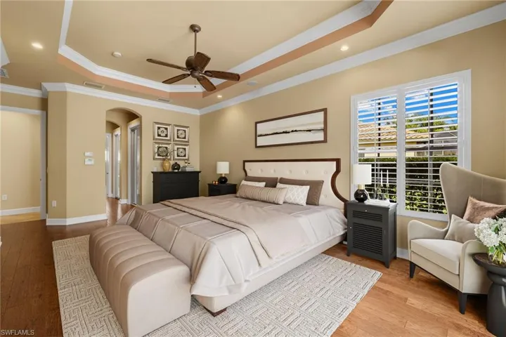 11239  Paddington  TER, Fort Myers, FL 33913