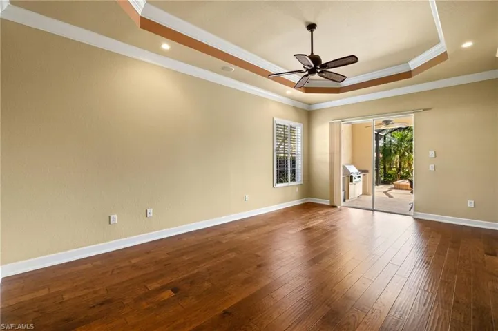 11239  Paddington  TER, Fort Myers, FL 33913
