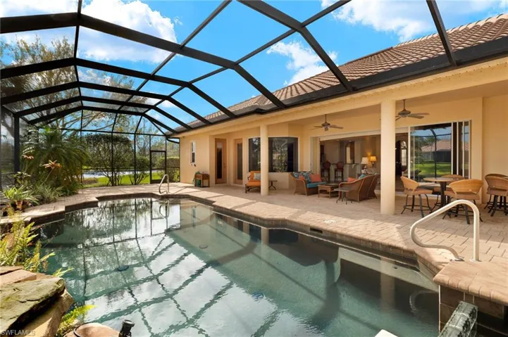 11239  Paddington  TER, Fort Myers, FL 33913