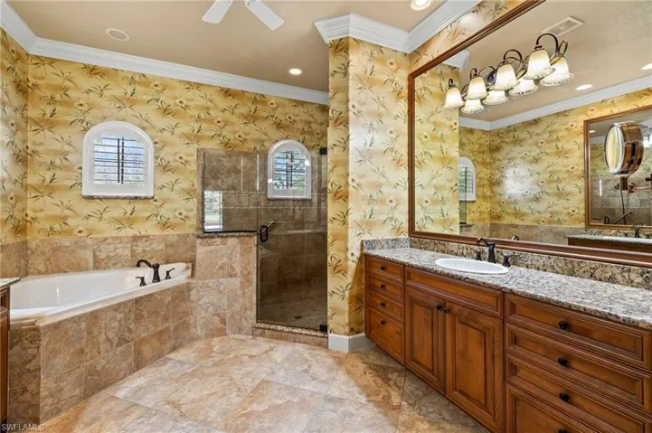 11239  Paddington  TER, Fort Myers, FL 33913